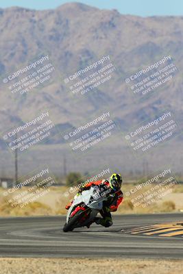 media/Mar-08-2025-TrackXperience (Sat) [[277b597a28]]/3-Level 2/Session 2 (Turn 4)/